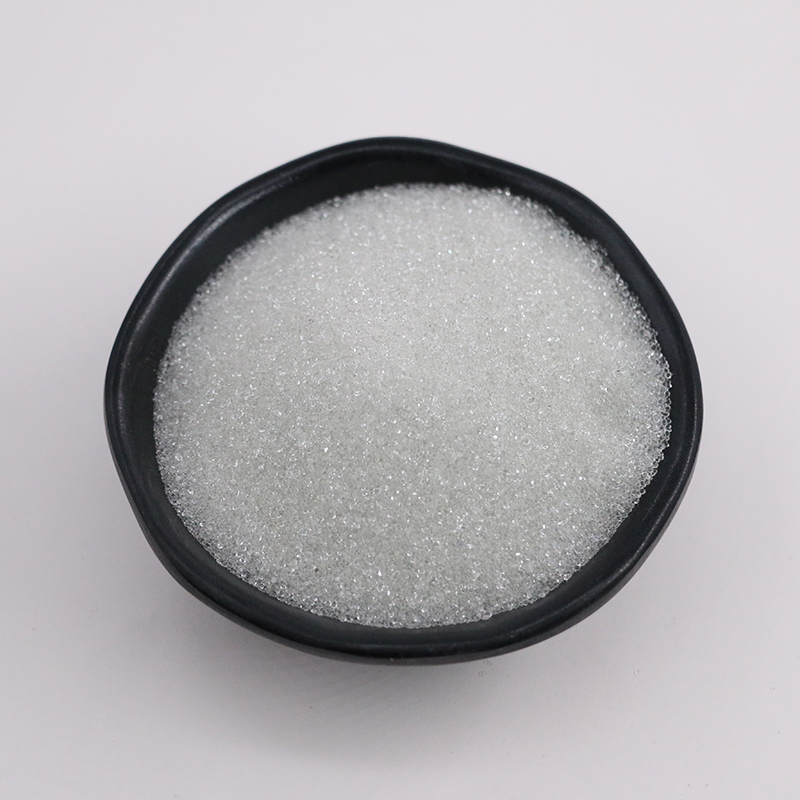 Glass Micro Beads