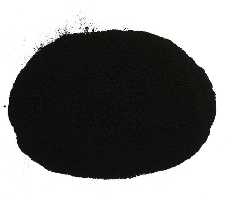 Anthracite Coal based Powder Activated Carbon