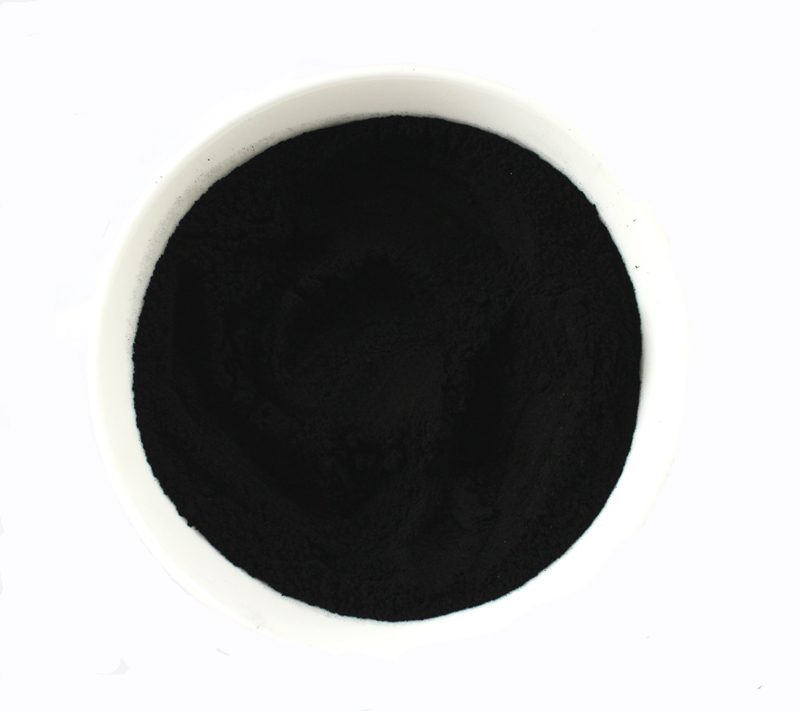 Wood Powder Activated Carbon