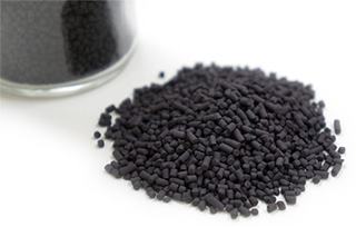 Carbon Molecular Sieve