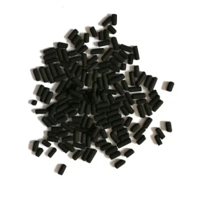 China Suppliers Activated Charcoal