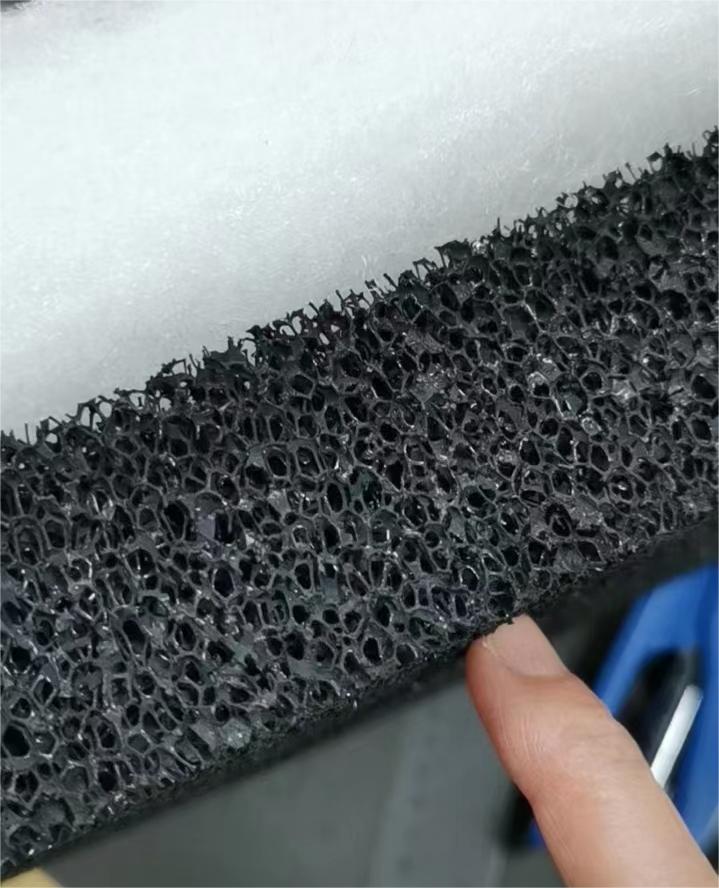 PU Sponge Foam|PU Polyurethane Foam