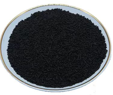 Powdered activated carbon: the environmental secret of waste incineration plants