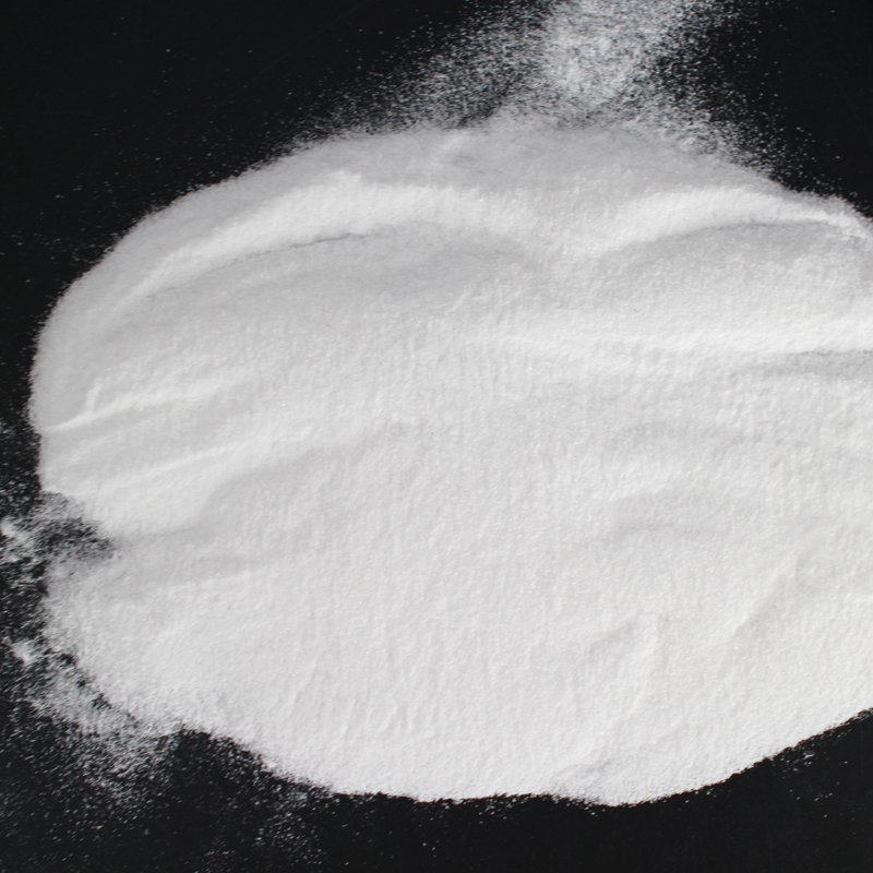 Anionic polyacrylamide|industrial wastewater treatment|mining tailings