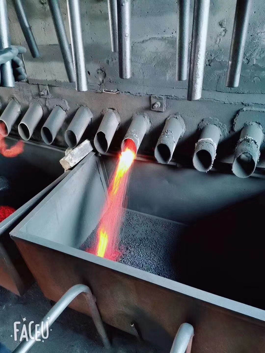 Extruded & pellet activated carbon made from Coconut shell|Custom size