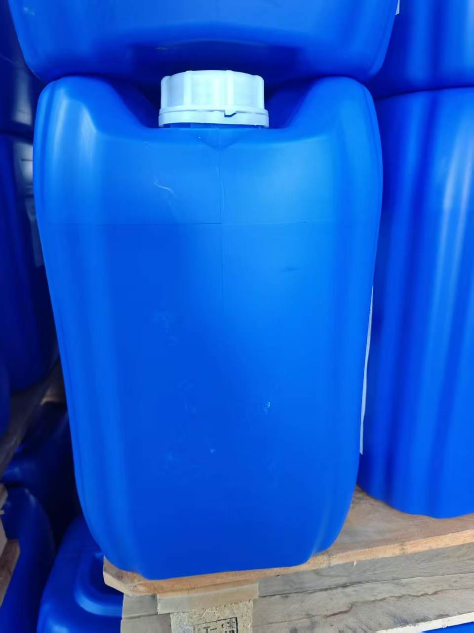 Scale Inhibitors Chemicals|The Role and Principles in Water Treatment