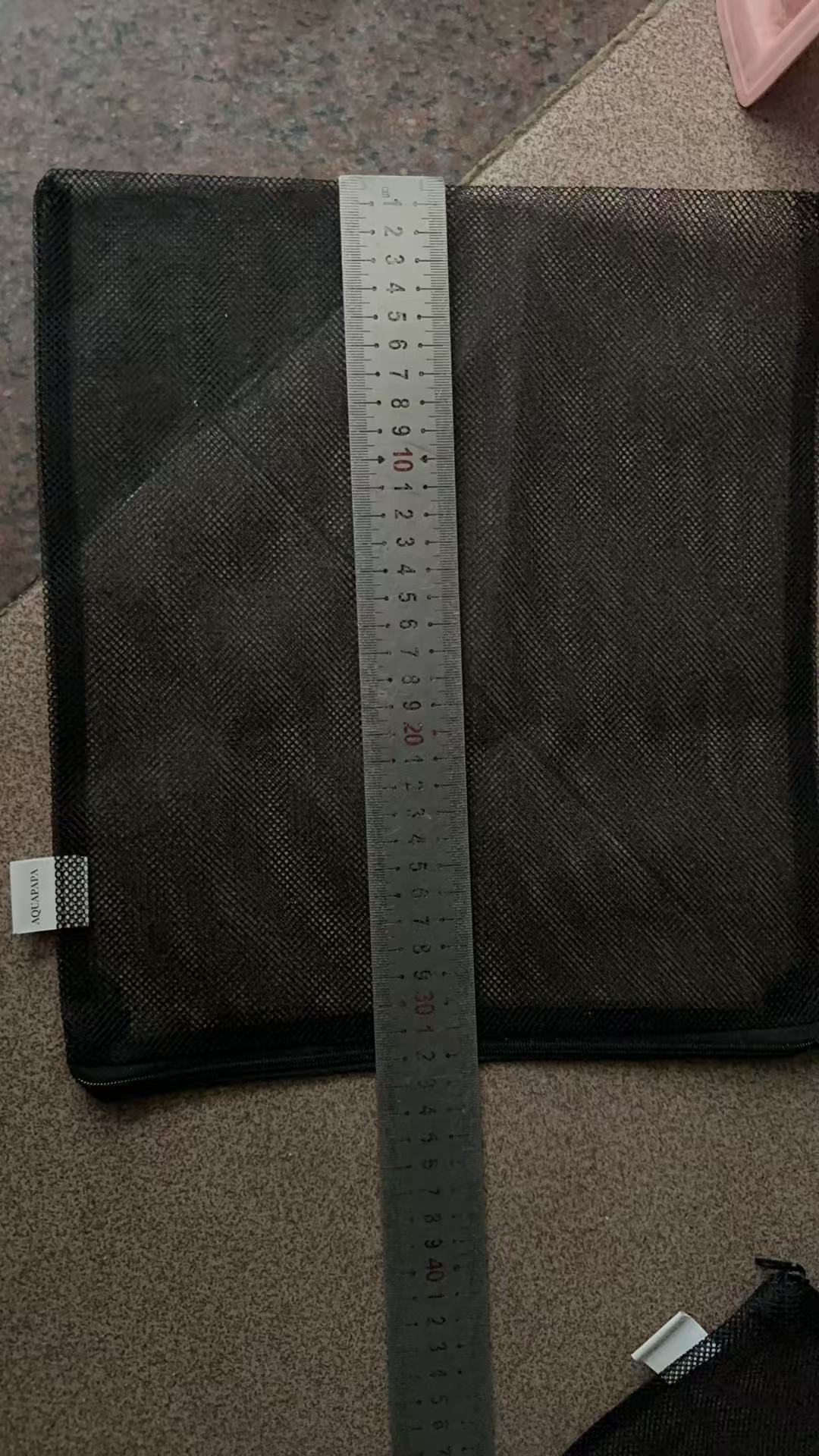 Why "Custom" Is the Difference Between a Carbon Bag and a Carbon Solution