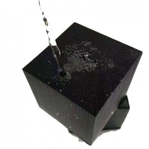 Washable Based Coal 