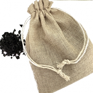 Premium Activated Ca