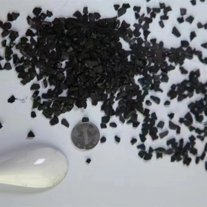 agricultural water t