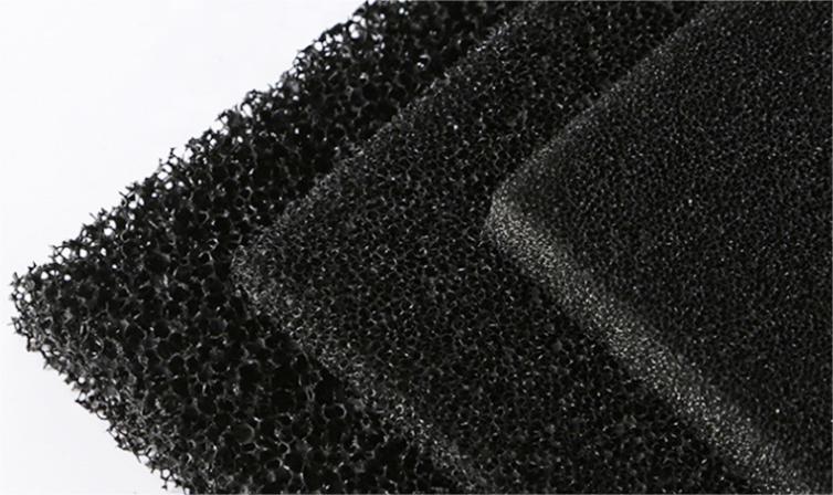 How is Activated Carbon Used?(图2)