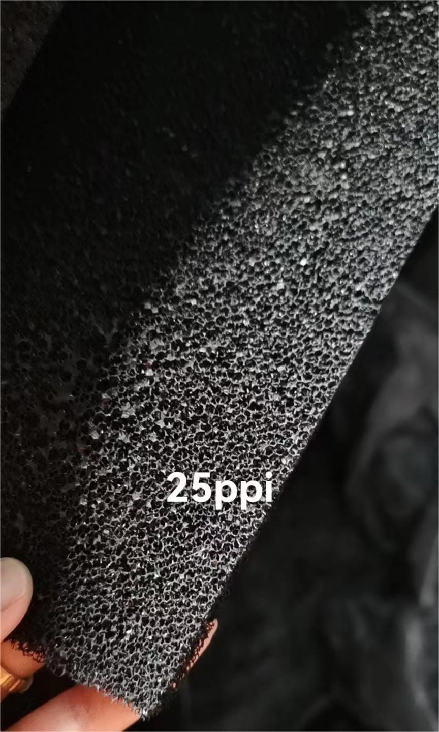 PU Sponge Foam|PU Polyurethane Foam(图1)