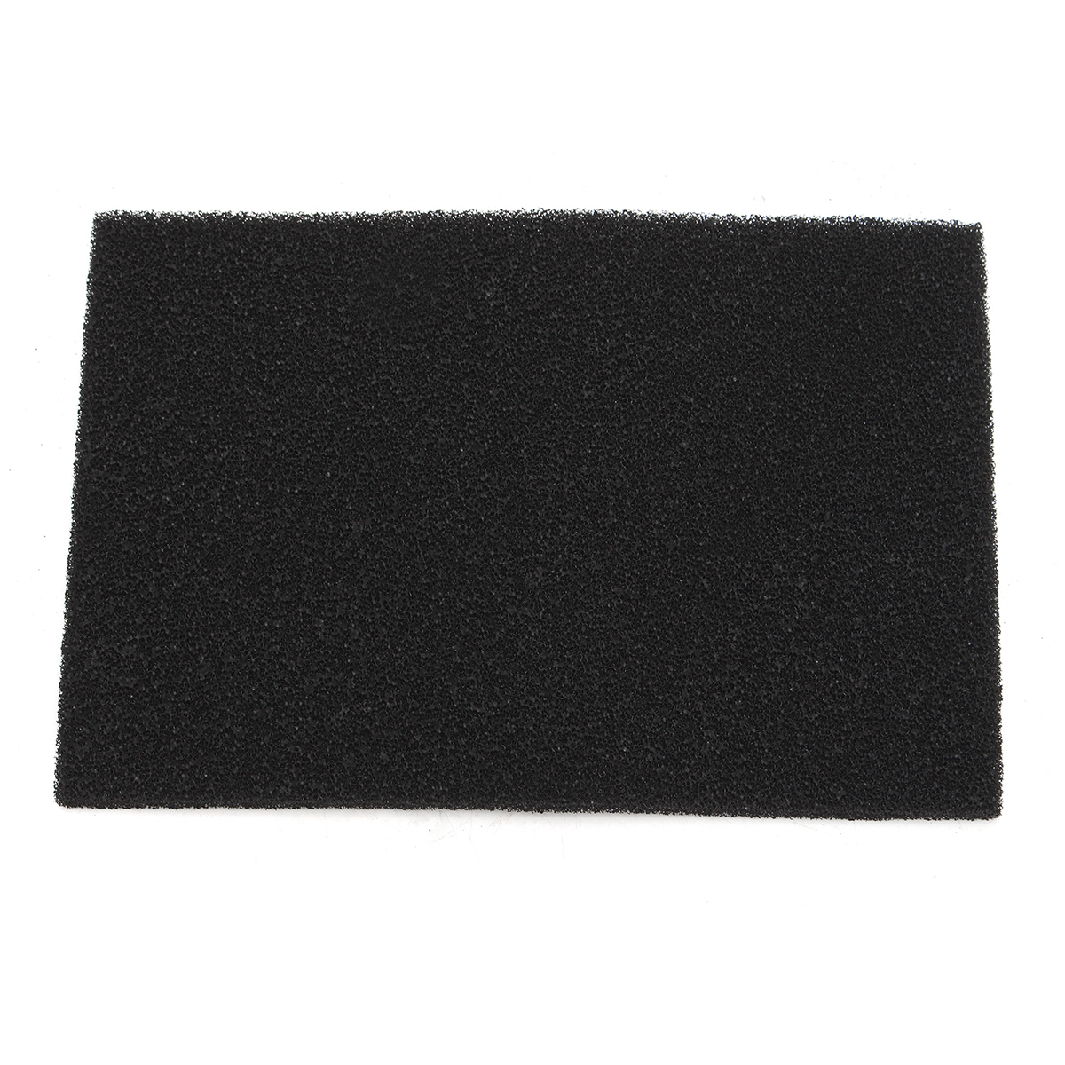 Biochemical Filter Sponge Aquarium Pre Filter Media Filter Pad for Aquarium Fish Tanks(图2)