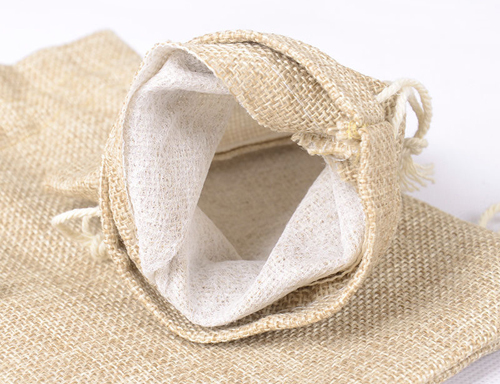 Premium Activated Carbon Media Bag 50/150/200g Aquarium Fish Pond Air Filter(图3)