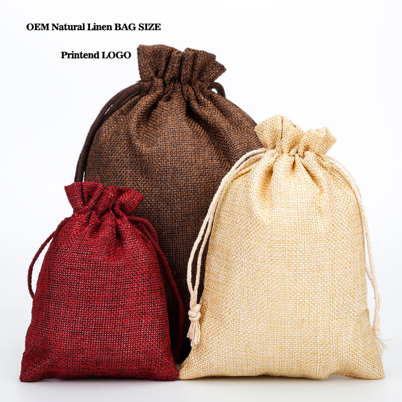 Premium Activated Carbon Media Bag 50/150/200g Aquarium Fish Pond Air Filter(图4)