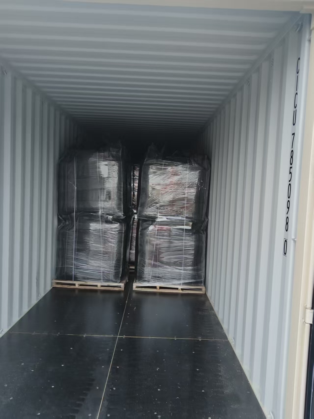 agricultural water treatment systems with an automatic backwash activated carbon filters|GAC(图1) agricultural water treatment systems with an automatic backwash activated carbon filters|GAC(图1)