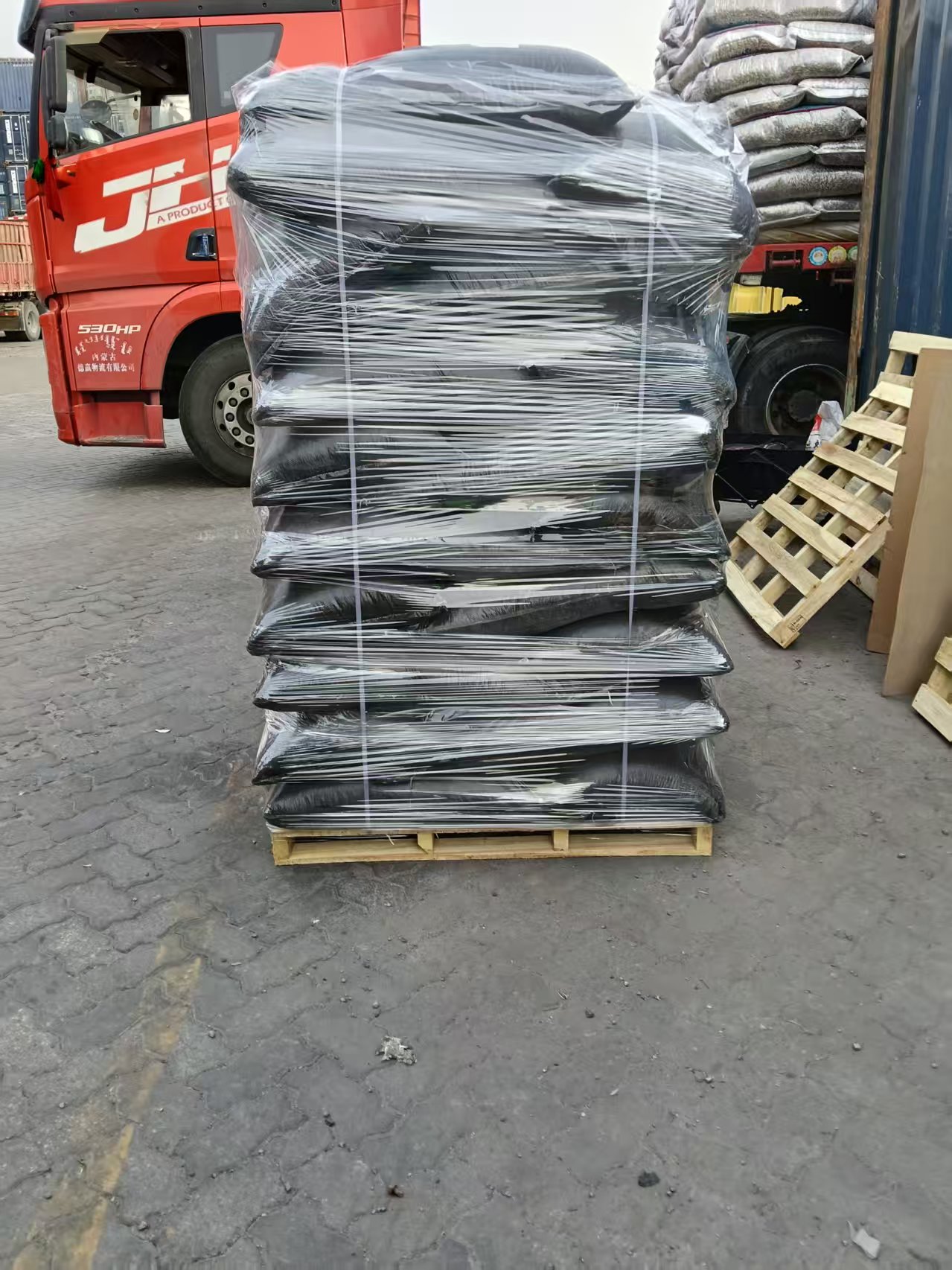 agricultural water treatment systems with an automatic backwash activated carbon filters|GAC(图2) agricultural water treatment systems with an automatic backwash activated carbon filters|GAC(图2)