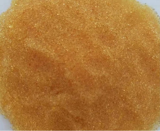 Making purified water with sand charcoal and resin filter tanks water filter system(图3)