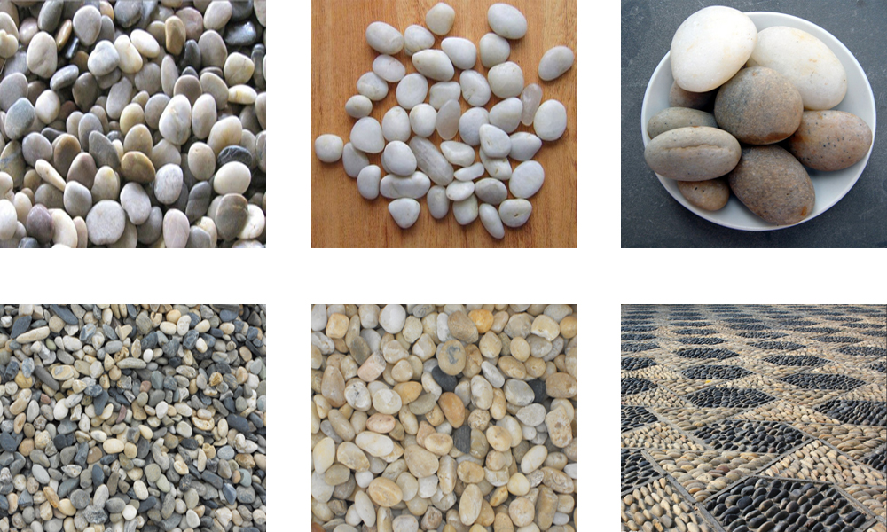 Multimedia Filtration Vessel| Carbon, Sand, and Gravel media(图4) Multimedia Filtration Vessel| Carbon, Sand, and Gravel media(图4)
